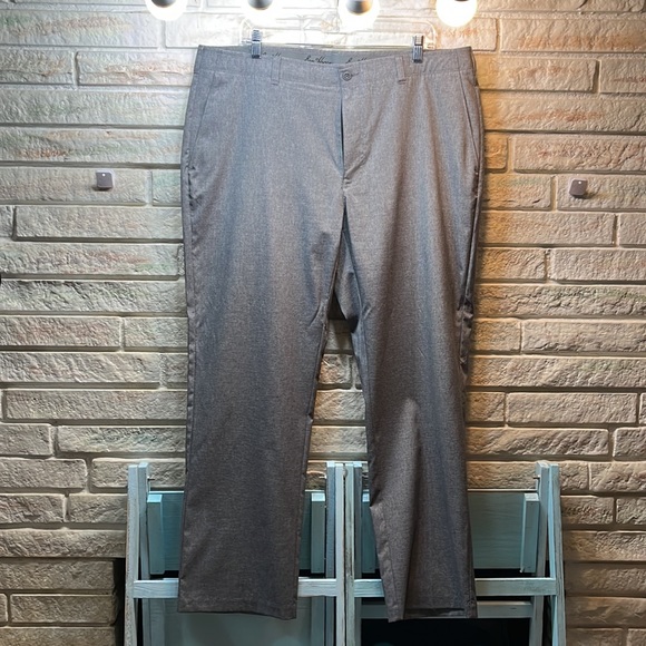 Hogan Other - Like new Ben Hogan golf pants.